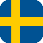 Sweden